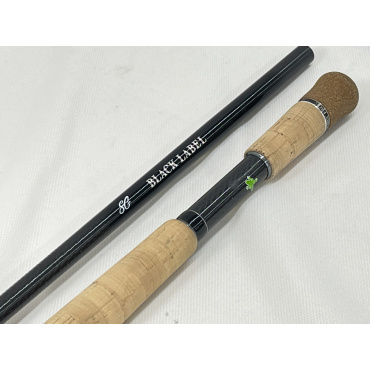 ブラックレーベル ＳＧ　７０１１ＭＨＸＢ－ＦＲ